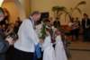 dsc_0042_small.jpg