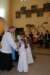 dsc_0043_small.jpg