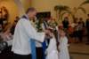dsc_0044_small.jpg