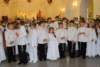 dsc_0046_small.jpg
