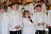 dsc_0047_small.jpg