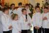 dsc_0048_small.jpg