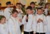 dsc_0050_small.jpg