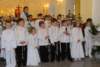dsc_0051_small.jpg