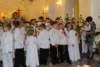 dsc_0055_small.jpg