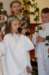 dsc_0056_small.jpg