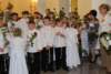 dsc_0057_small.jpg