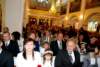 dsc_0068_small.jpg