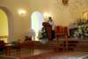 dsc_0069_small.jpg