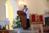 dsc_0070_small.jpg
