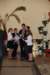 dsc_0072_small.jpg