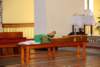 dsc_0073_small.jpg