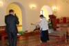 dsc_0074_small.jpg