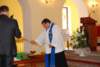 dsc_0075_small.jpg