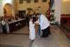 dsc_0076_small.jpg