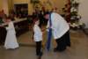 dsc_0077_small.jpg