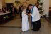 dsc_0078_small.jpg