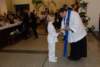 dsc_0079_small.jpg