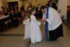 dsc_0081_small.jpg