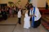 dsc_0082_small.jpg