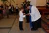 dsc_0084_small.jpg