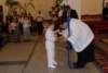 dsc_0085_small.jpg
