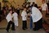 dsc_0086_small.jpg