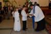 dsc_0087_small.jpg