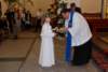 dsc_0088_small.jpg