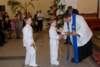 dsc_0089_small.jpg