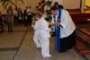 dsc_0090_small.jpg