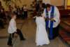 dsc_0091_small.jpg