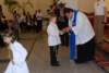 dsc_0092_small.jpg