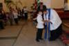dsc_0093_small.jpg
