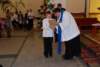 dsc_0094_small.jpg