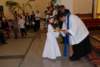 dsc_0095_small.jpg