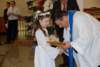 dsc_0096_small.jpg