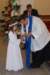 dsc_0097_small.jpg