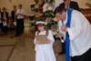 dsc_0098_small.jpg