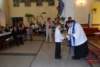 dsc_0099_small.jpg