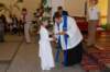 dsc_0100_small.jpg