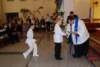 dsc_0101_small.jpg