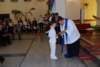 dsc_0102_small.jpg