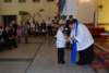 dsc_0103_small.jpg