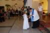 dsc_0104_small.jpg