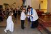 dsc_0105_small.jpg