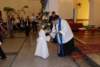dsc_0106_small.jpg