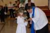 dsc_0107_small.jpg