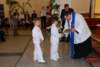 dsc_0108_small.jpg