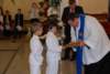 dsc_0109_small.jpg